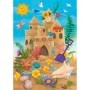 Ravensburger - Puzzle castel de nisip 35 piese Ravensburger - 3
